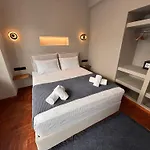 Maison Strelitzia 