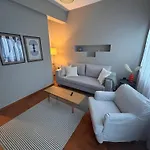 Maison Strelitzia 