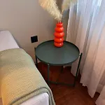 Maison Strelitzia 