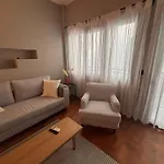 Maison Strelitzia 