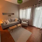 Maison Strelitzia 