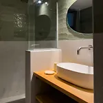 Апартаменты Maison Strelitzia 