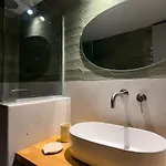 Maison Strelitzia 