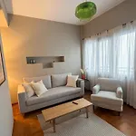 Apartment Maison Strelitzia 
