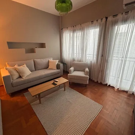 Maison Strelitzia 