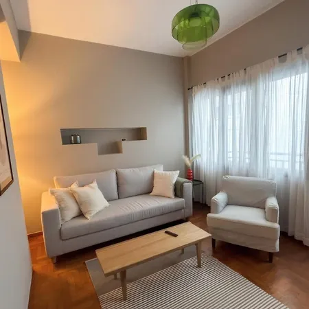 Maison Strelitzia 